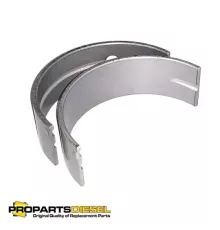 Коренной вкладыш Isuzu 4BG1, 6BG1 - STD (8970716610-00 STD)