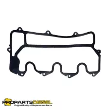 Прокладка крышки клапанов Isuzu 3LD1, 3ld2 (8970716990)