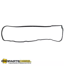 Прокладка крышки клапанов Isuzu 4FE1 (8970858260)