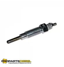 Свеча накаливания Isuzu 3lb1, 3LD1, 4lb1, 4lc1, 4LE1 12v (8971065494)