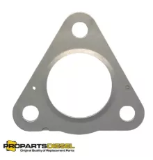 Прокладка турбокомпрессора Isuzu 4HK1 (8971137011)