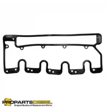 Прокладка крышки клапанов Isuzu 4LE1 (8971192992)