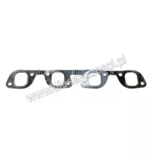 Прокладка коллектора выпускного Isuzu 4HK1 (8971464990)