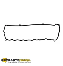 Прокладка крышки клапанов Isuzu 4hg1, 4hf1 (8971898711)