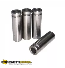 Направляющая клапана IN, EX Isuzu 4LE1, 4LE2 (8972319690)