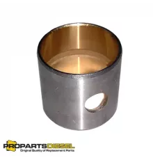 Втулка шатунная Isuzu (8973103520)