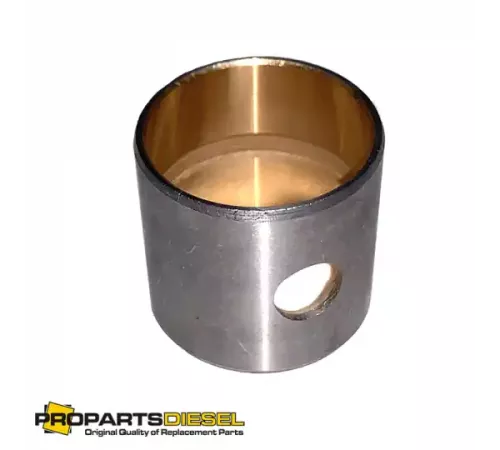 шатун (артикул 8973103520)