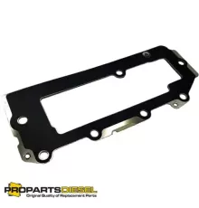 Прокладка корпуса газораспределения Isuzu 4JJ1 - i (8973288281)