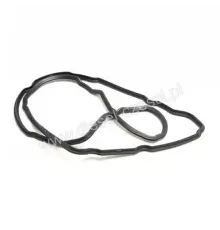 Прокладка крышки клапанов Isuzu 4HK1 (8973313591)