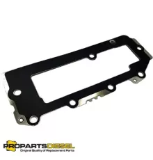 Прокладка корпуса газораспределения Isuzu 4JJ1 - III (8973316321)