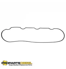 Прокладка крышки клапанов Isuzu 4JG2 (8973494160)