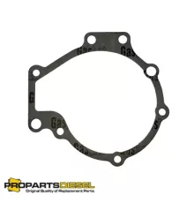 Прокладка водяной помпы Isuzu 4HK1 (8973637222)