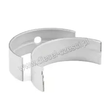Коренной вкладыш Isuzu 4HK1, 6HK1 +0.75 (8973720781(1))