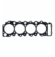 Прокладка ГБЦ Isuzu 4HK1 - II (8973754350)