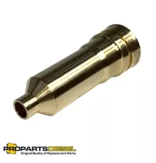 Втулка форсунки Isuzu 4HK1, 6HK1 (8976066610) Втулка форсунки Isuzu 4HK1, 6HK1 (8976066610)