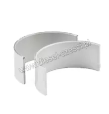 Шатунный вкладыш Isuzu 4HK1, 6HK1 +0.50 (8976163580-050)