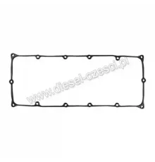 Прокладка крышки клапанов Isuzu 4JJ1 (8979453380)