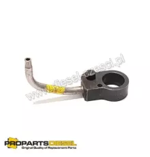 Маслёнка поршня Isuzu 4HK1, 6HK1 (8980206490)
