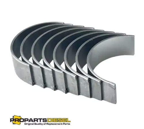шатун (артикул 8980957130-025)