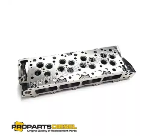 isuzu/головки (артикул 8981706170)