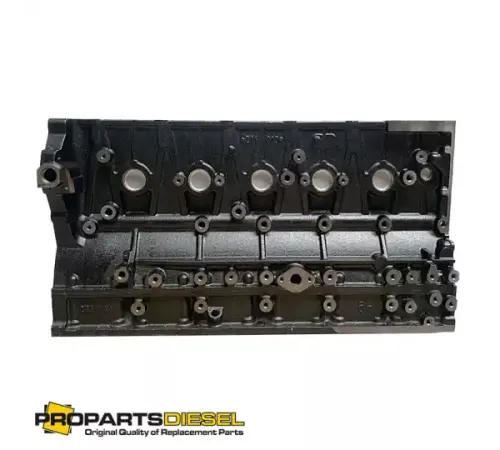 isuzu/блоки (артикул 8982069650)