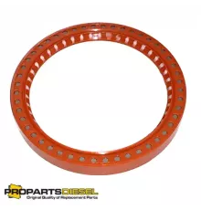 Ремкомплект форсунки Caterpillar 3126b (90)