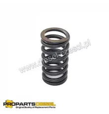 Пружина клапанная Liebherr D934 D936 D946 D9508 D9512, 10012210 (9074481)