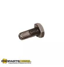 Перепускной клапан болт форсунки Iveco (9982964)