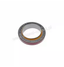 Сальник коленвала передний Caterpillar 3304, 3306 - SLEEVE KIT (9Y9895)