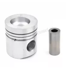 Поршень case-ih 100mm 3r палец -36mm (B3366)