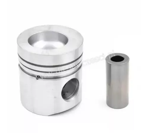Поршень Кейс-ih 100mm 3r палец -36mm (B3366) Кейс  — артикул B3366