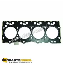 Прокладка ГБЦ Cummins ISB, QSB 3.9 (C2830707)