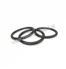 Уплотнительное кольцо (O-ring) термостата Cummins (C6140116331)