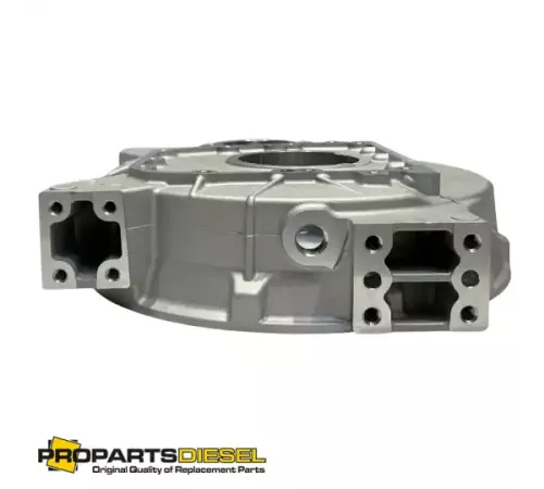Кожух маховика Cummins B3.3