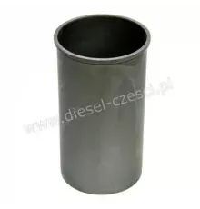 Гильза цилиндра Cummins B3.3 95mm FINISH (C6207212121)