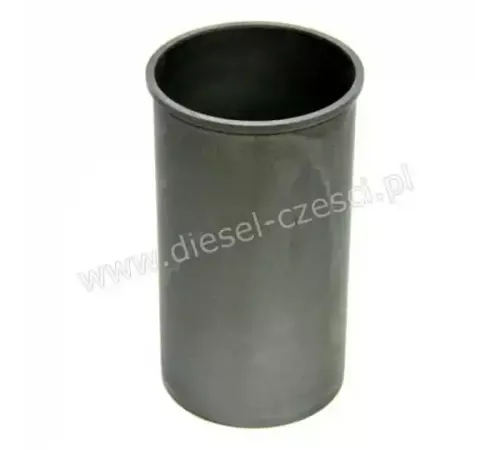 Гильза цилиндра Cummins B3.3 95mm FINISH (артикул C6207212121)