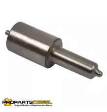 Распылитель форсунки DLLA148PN345 (DLLA148PN345)