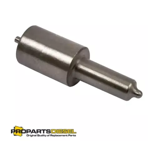 Распылитель форсунки DLLA150S836 (DLLA150S836) Кейс  (DLLA150S836)