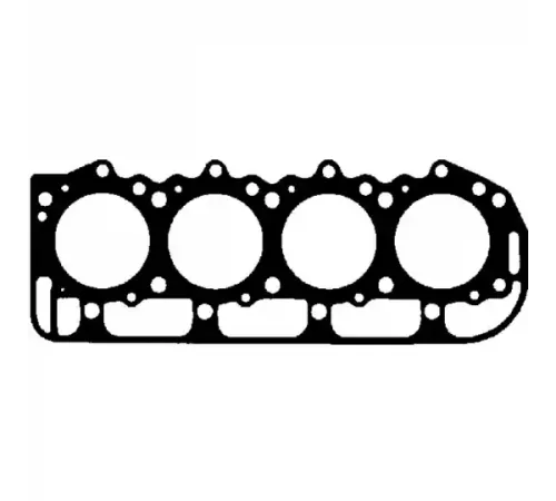 ford (артикул EU0400)