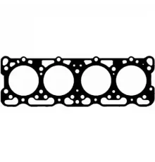 Прокладка ГБЦ FORD 4 цил 2701, 2706 (EU1665)