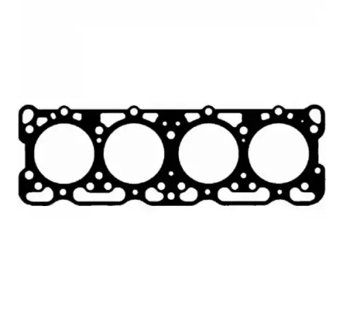 ford (артикул EU1665)