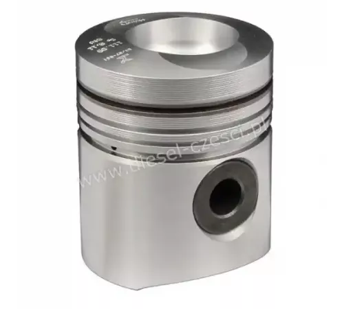 deutz/поршни Дойц (артикул IP46515 0.50)