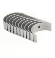 Коренные вкладыши FORD TRACTOR 6 цил - STD (MB738 STD)
