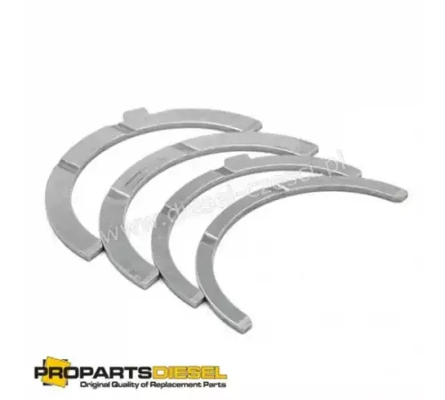 deutz/упорные Дойц (артикул PPD-032103-00)