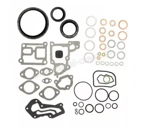 deutz/комплекты Дойц (артикул PPD-1011-K2)
