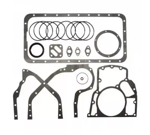 hanomag/комплекты (артикул PPD-149903-K2)