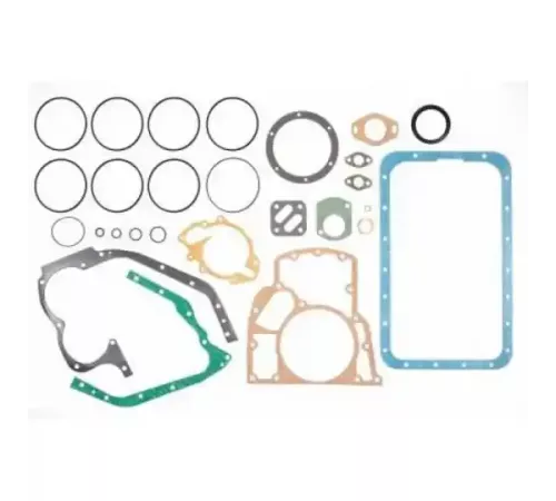 hanomag/комплекты (артикул PPD-149909-K2)
