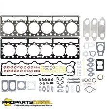 Комплект прокладок двигателя Caterpillar 3306 DI (PPD-3306DI-FULL)