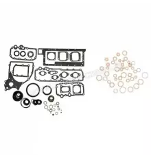 Комплект прокладок двигателя нижний  Deutz BF 6m 1012 (PPD-61012-K2)