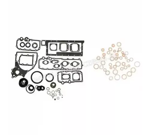 deutz/комплекты Дойц (артикул PPD-61012-K2)